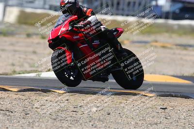 media/Apr-13-2024-SoCal Trackdays (Sat) [[f1617382bd]]/7-Turn 2 (1125am)/